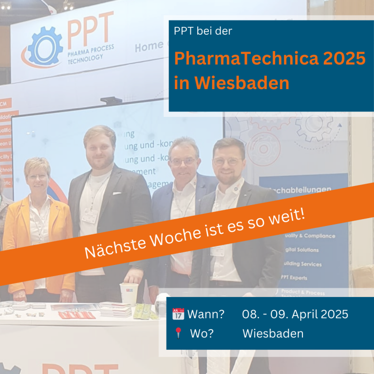 PP Technology - PPT