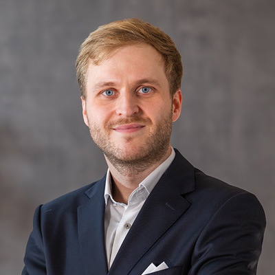 ppt Ansprechpartner Bertram Srugies