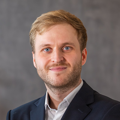 ppt Ansprechpartner Bertram Srugies